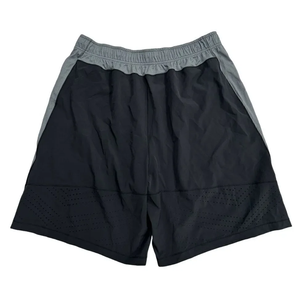 Men’s Nike football athletic shorts size 2XL